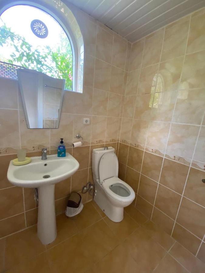 Lale Case de vacanță