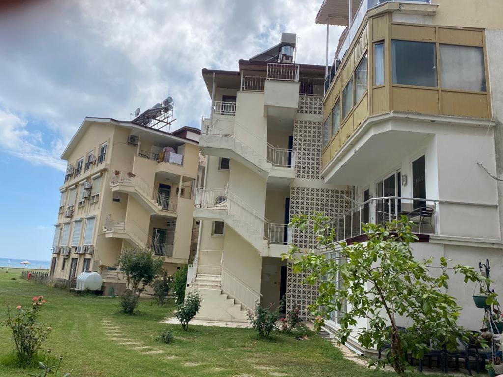 Case de vacanță Lale *