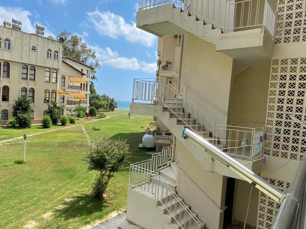 Lale Case de vacanță