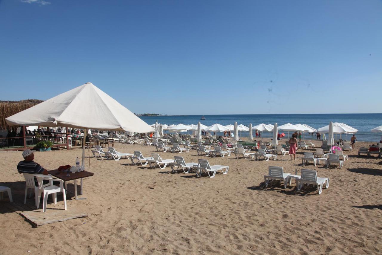 Case de vacanță Lale