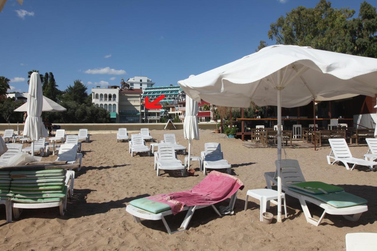 Lale Case de vacanță *