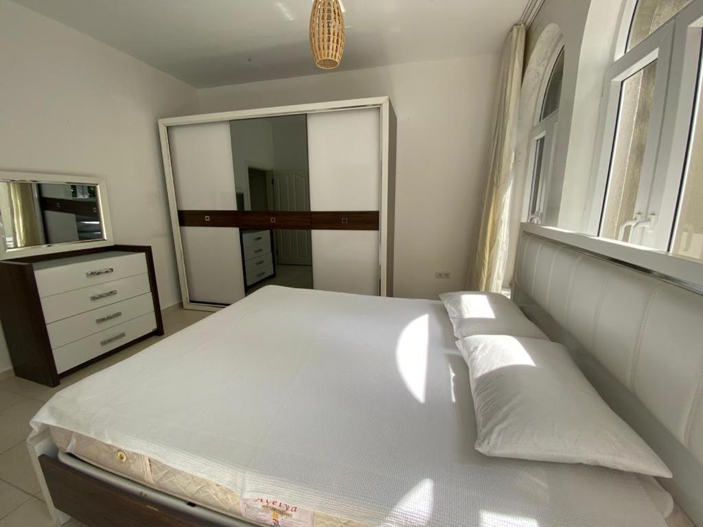 Vakantiehuis Lale
