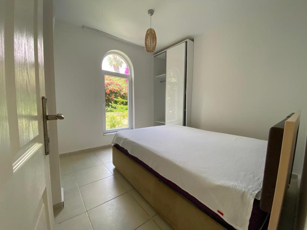 Vakantiehuis Lale *